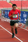 2021 Great North 10k, Gateshead. Photo: David T. Hewitson/Sports for All Pics